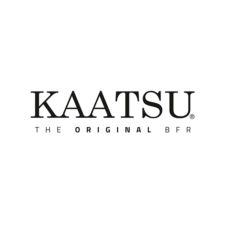 Kaatsu-Square