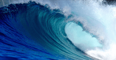 https://www.apollohealthco.com/wp-content/uploads/2021/07/Tsunami-370x193.png