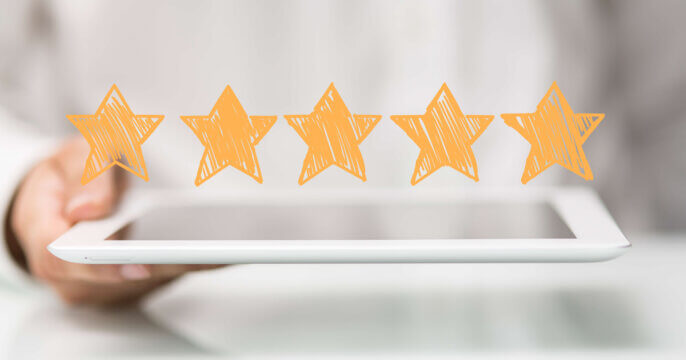 https://www.apollohealthco.com/wp-content/uploads/AdobeStock_109022678-1-686x360.jpeg