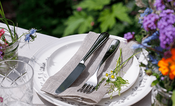 https://www.apollohealthco.com/wp-content/uploads/AdobeStock_274380058June22NewsKetoFLEXKitchenTop.png