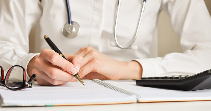 https://www.apollohealthco.com/wp-content/uploads/AdobeStock_417183092-686x360.jpg