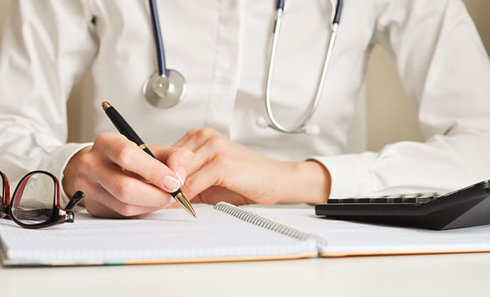 https://www.apollohealthco.com/wp-content/uploads/AdobeStock_417183092.jpg