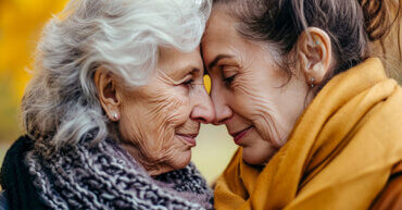 https://www.apollohealthco.com/wp-content/uploads/AdobeStock_709069761B-370x193.jpg