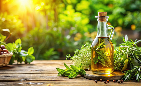 https://www.apollohealthco.com/wp-content/uploads/AllThisAndBottleofOliveOil.jpg