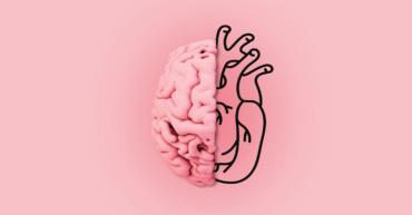 https://www.apollohealthco.com/wp-content/uploads/Apoe4-Heart-and-Brain-370x193.png