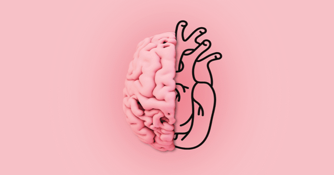 https://www.apollohealthco.com/wp-content/uploads/Apoe4-Heart-and-Brain-686x360.png