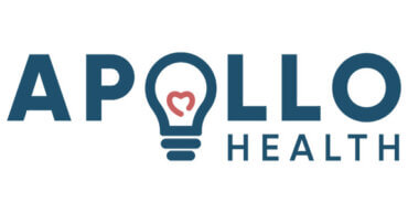 https://www.apollohealthco.com/wp-content/uploads/ApolloHealthPressReleaseNewsPost-370x193.jpg