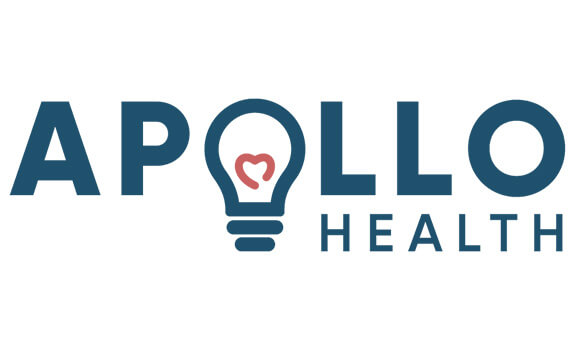 https://www.apollohealthco.com/wp-content/uploads/ApolloHealthPressReleaseNewsPost.jpg
