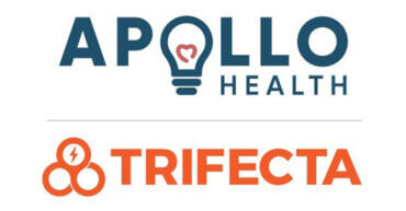 https://www.apollohealthco.com/wp-content/uploads/Apollo_Health_TrifectaPressReleaseNewsPost-370x193.jpg