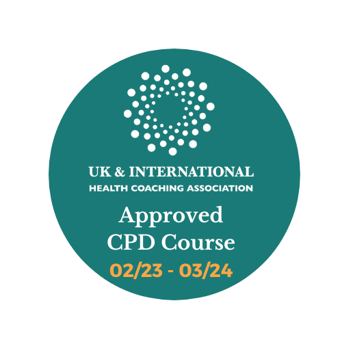 Approved_CPD_course_dated_02-23