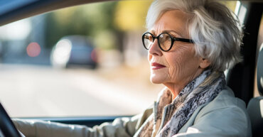 https://www.apollohealthco.com/wp-content/uploads/Apr2026DrivingCognitiveHealth-370x193.jpg