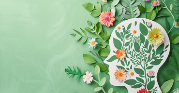 https://www.apollohealthco.com/wp-content/uploads/Apr2026SpringCleaningBrainHealth-370x193.jpg