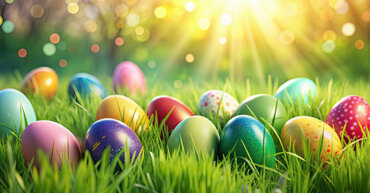https://www.apollohealthco.com/wp-content/uploads/Apr26KetoFLEXKitchen123CrackOpenSpring-370x193.jpg