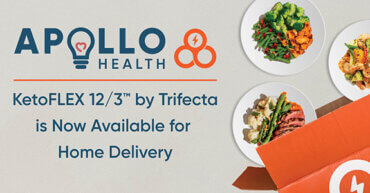 https://www.apollohealthco.com/wp-content/uploads/April2025ProTipsOrderTrifectaJGBlog-370x193.jpg
