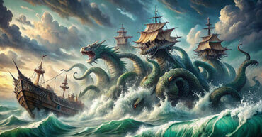 https://www.apollohealthco.com/wp-content/uploads/April2025ScyllaCharybdis-370x193.jpg