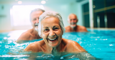 https://www.apollohealthco.com/wp-content/uploads/Aug2023NewsletterMyokinesTheHopeMolecule-370x193.png