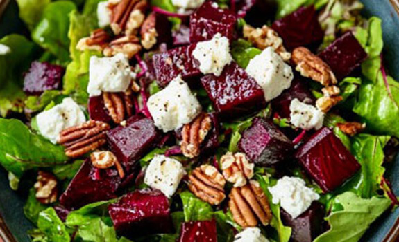 BeetSalad3