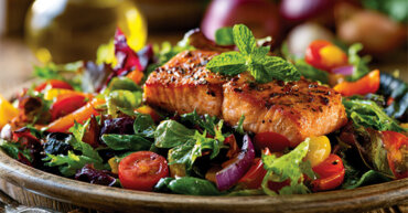 https://www.apollohealthco.com/wp-content/uploads/BeyondtheDiet2-370x193.jpg
