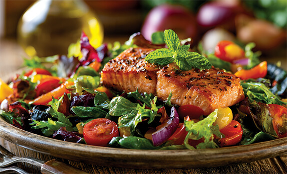 https://www.apollohealthco.com/wp-content/uploads/BeyondtheDiet2.jpg