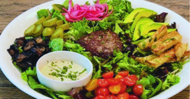 https://www.apollohealthco.com/wp-content/uploads/BlissfulBurgerBowlHero-370x193.jpeg