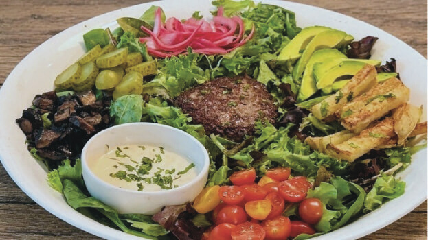 https://www.apollohealthco.com/wp-content/uploads/BlissfulBurgerBowlHero.jpeg