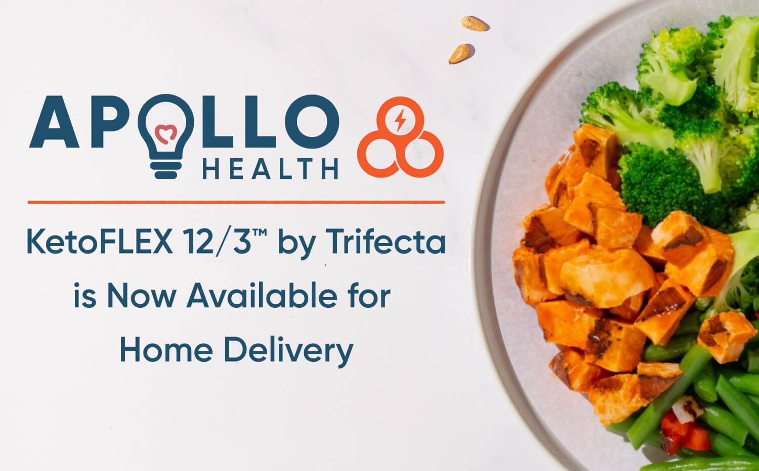 KetoFLEX12_3June2024