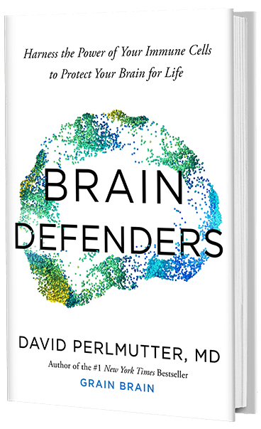 https://www.apollohealthco.com/wp-content/uploads/BrainDefenders.png