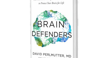 https://www.apollohealthco.com/wp-content/uploads/BrainDefendersCoverNewsPost-370x193.jpg