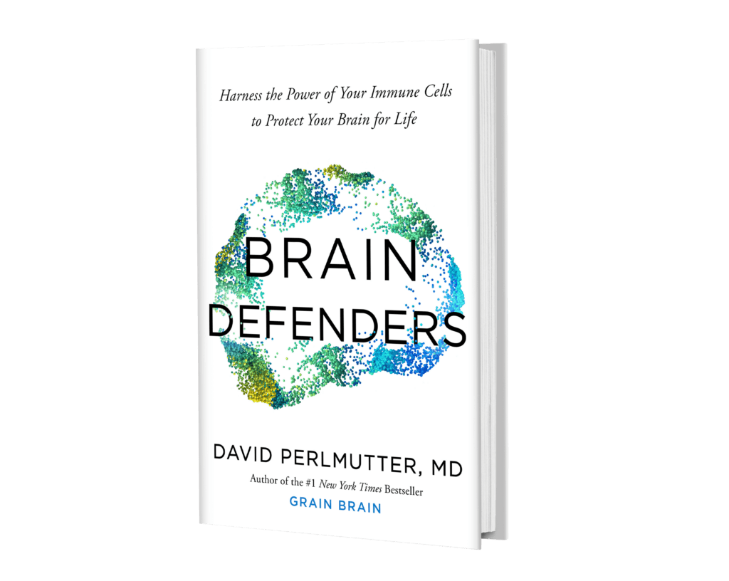 BrainDefenders_hc