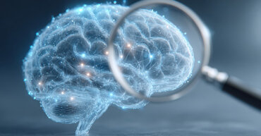 https://www.apollohealthco.com/wp-content/uploads/BrainResearch-370x193.jpg