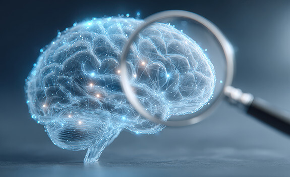 https://www.apollohealthco.com/wp-content/uploads/BrainResearch.jpg