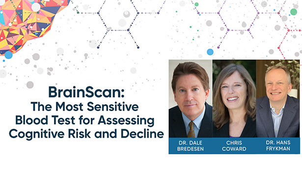 https://www.apollohealthco.com/wp-content/uploads/BrainScanJuly16.jpg