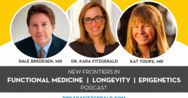 https://www.apollohealthco.com/wp-content/uploads/Bredesen-Toups-KaraFitzgerald-370x193.png
