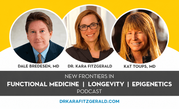 https://www.apollohealthco.com/wp-content/uploads/Bredesen-Toups-KaraFitzgerald.png