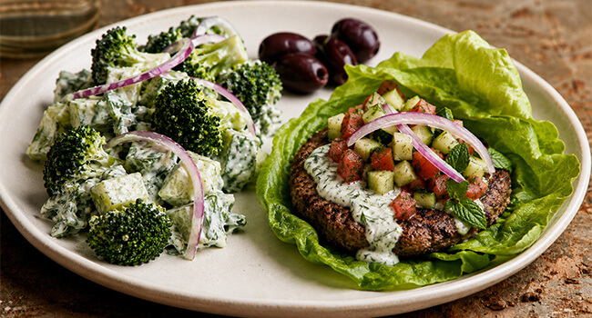 https://www.apollohealthco.com/wp-content/uploads/BroccoliTzatzikiSalad.jpg