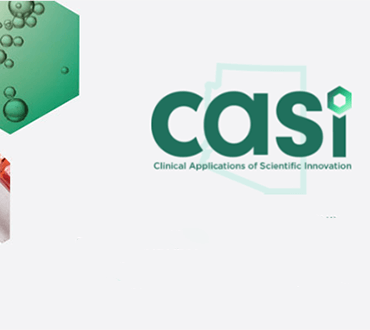 https://www.apollohealthco.com/wp-content/uploads/CASI_4Event2-370x330.png