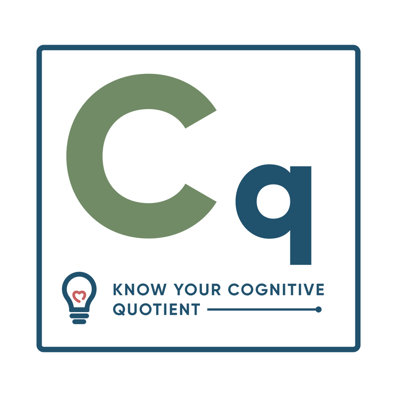 CQ-Square-Logo-Apollo