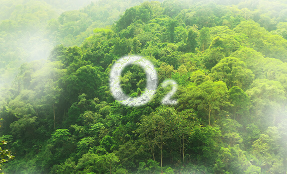 CleanUpAirYouBreathe2