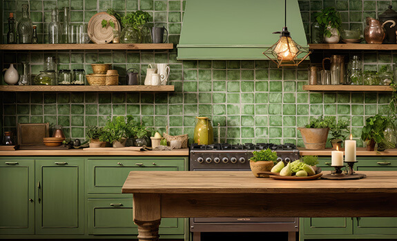 https://www.apollohealthco.com/wp-content/uploads/CreatingAToxinFreeKitchen.jpg