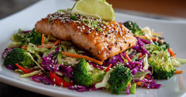 https://www.apollohealthco.com/wp-content/uploads/CruciferousMedleyBowlwithSalmon-370x193.jpg