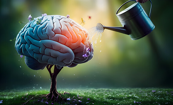 https://www.apollohealthco.com/wp-content/uploads/DehydrationBrainFunction.jpg