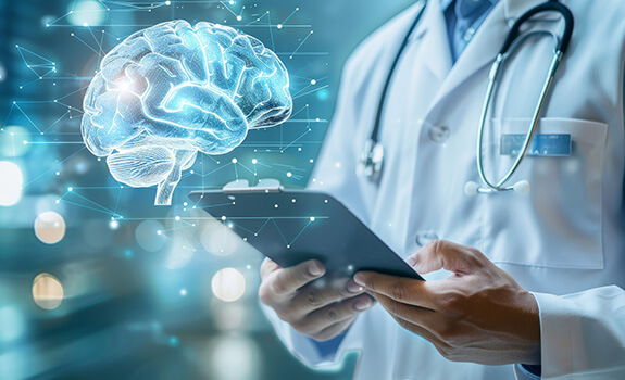 https://www.apollohealthco.com/wp-content/uploads/DoctorwithTabletBrain.jpg