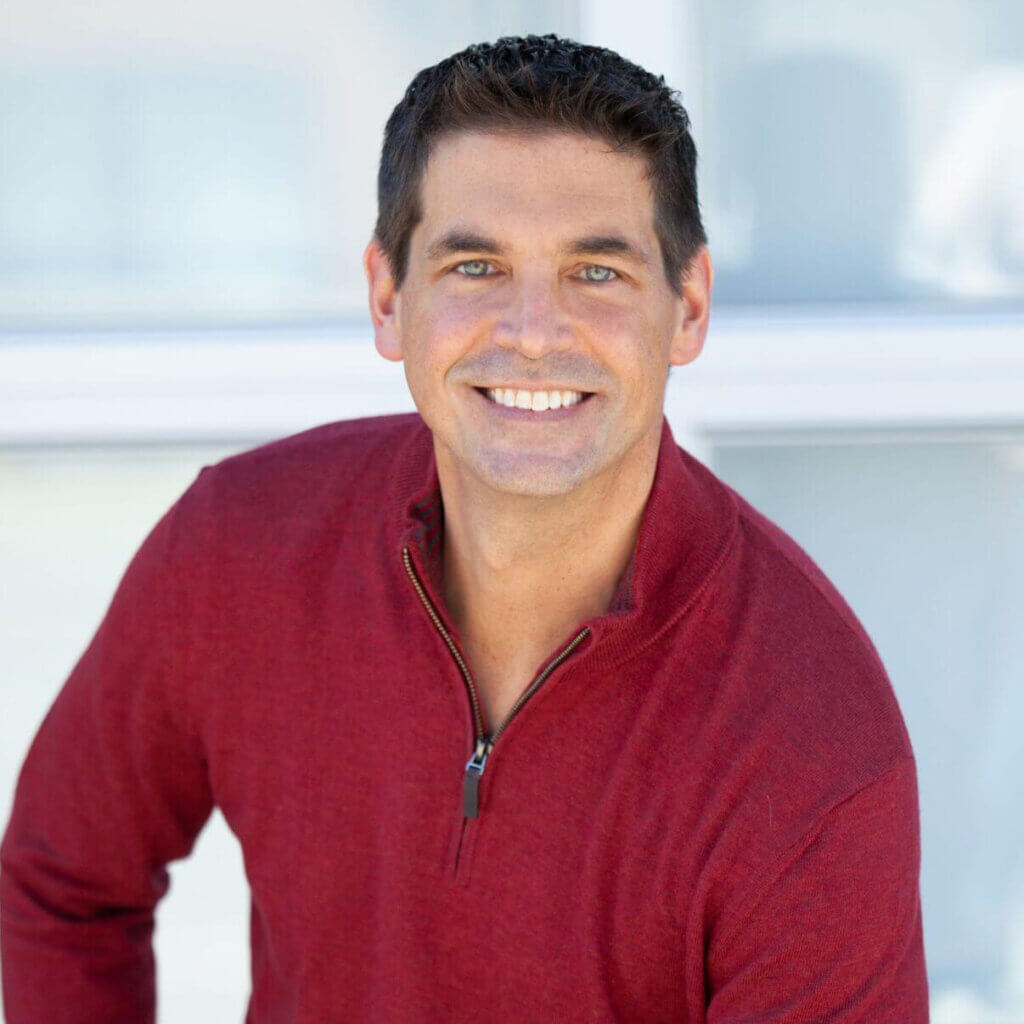 Dr-Daniel-LaPerriere-MD