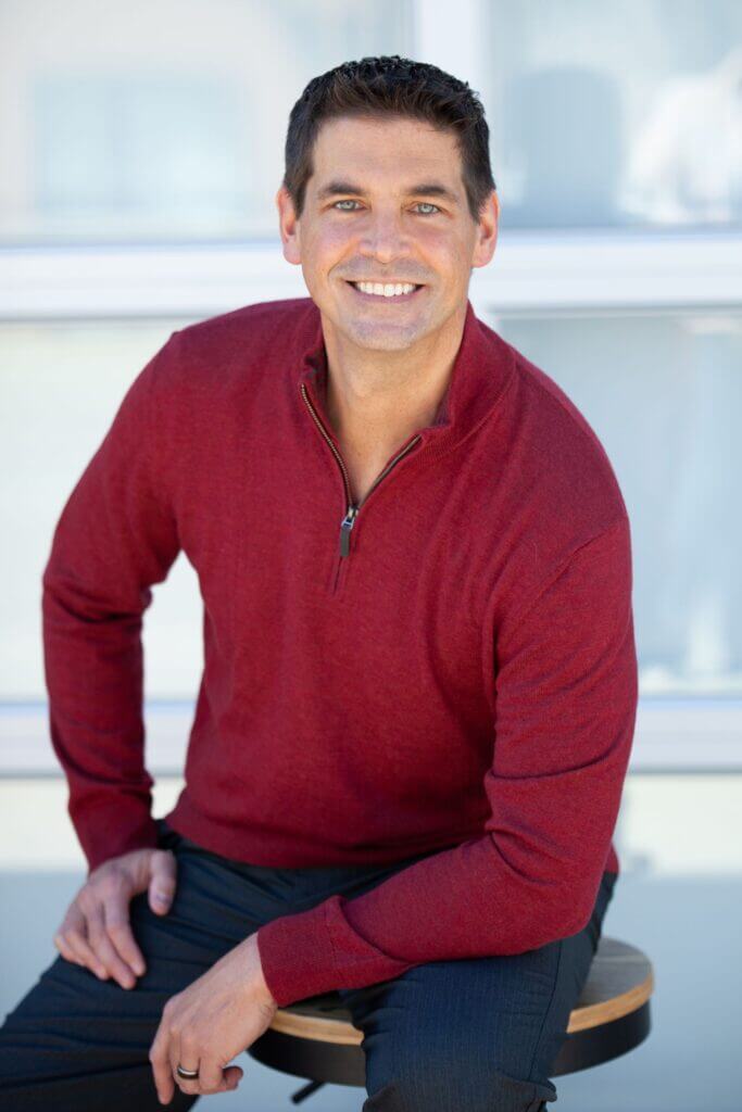 Dr-Daniel-LaPerriere-MD