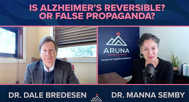 https://www.apollohealthco.com/wp-content/uploads/DrBredesenDr.SembyInterview.jpg