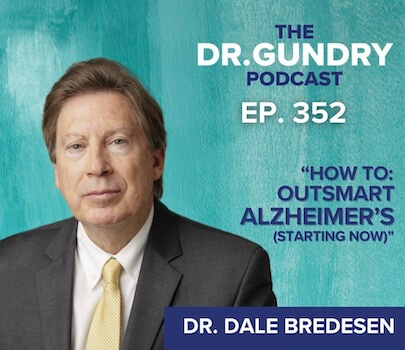 https://www.apollohealthco.com/wp-content/uploads/DrGundryBredesenInterview.jpg