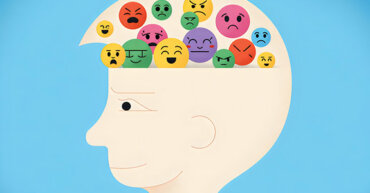 https://www.apollohealthco.com/wp-content/uploads/EmojisBrain-370x193.jpg