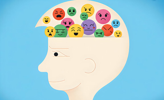 https://www.apollohealthco.com/wp-content/uploads/EmojisBrain.jpg