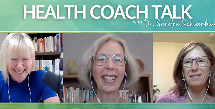 https://www.apollohealthco.com/wp-content/uploads/FMCAInterview-686x350.jpg