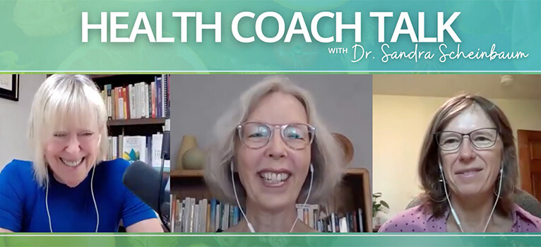https://www.apollohealthco.com/wp-content/uploads/FMCAInterview.jpg